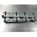 97V020 Engine Block Girdle From 1996 Isuzu Trooper  3.2